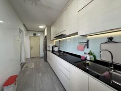 Blk 633 Jurong West Street 65 (Jurong West), HDB 5 Rooms #576797351